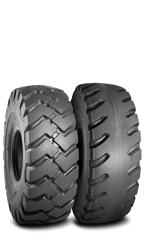 If you don't love them, we'll refund or replace no questions asked. . Firestone skidder tires